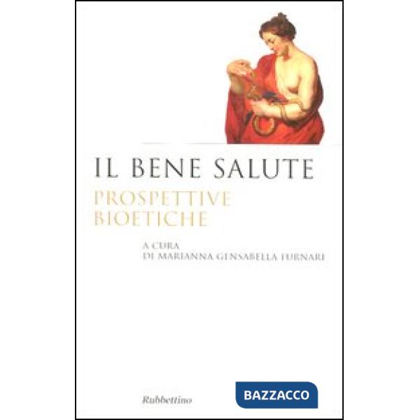 Bene salute (Il)