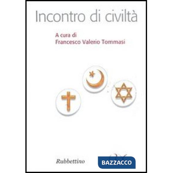 Incontro di civiltà