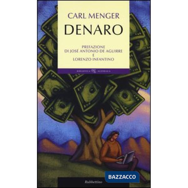 Denaro