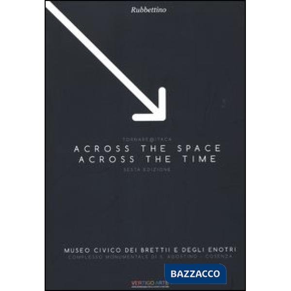 Tornare @ Itaca. Ediz. illustrata. Vol. 2