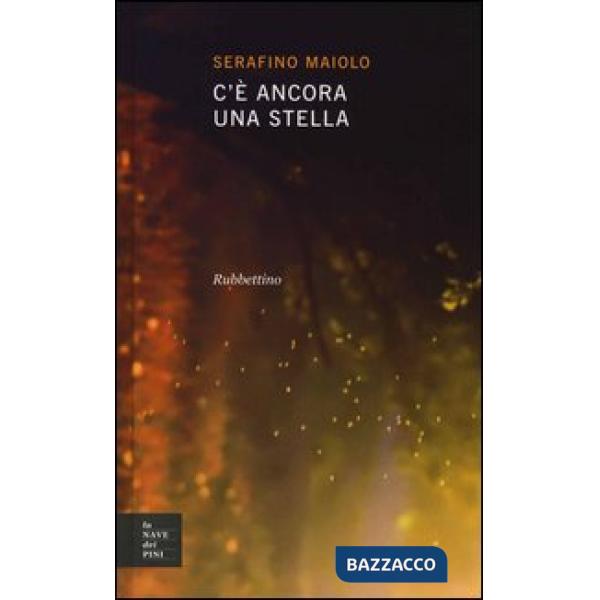 C'è ancora una stella