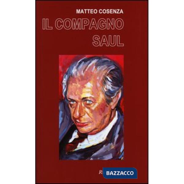 Compagno Saul (Il)