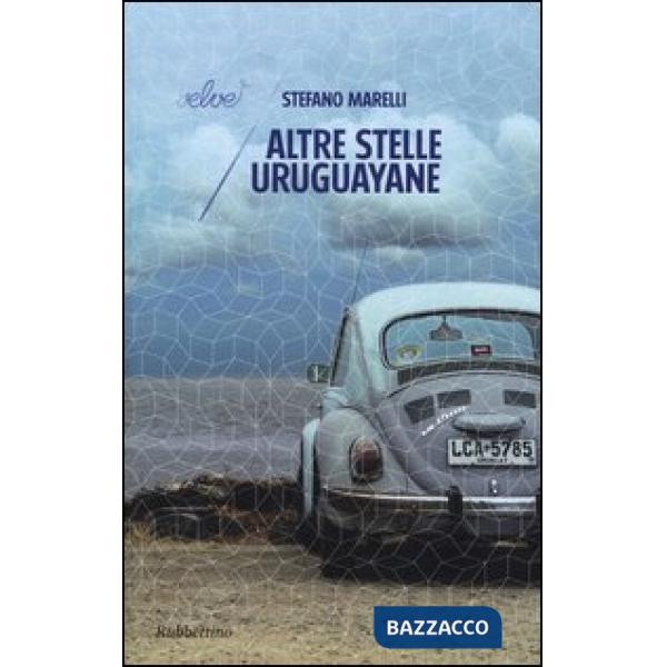 Altre stelle uruguayane