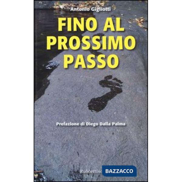 Fino al prossimo passo