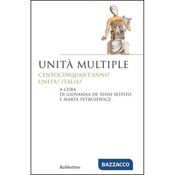 Unità multiple