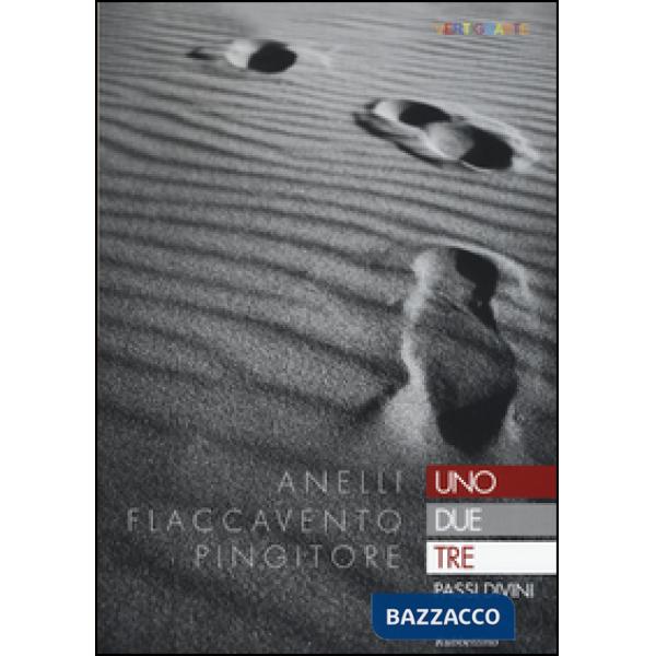 Due tre passi divini (Uno)