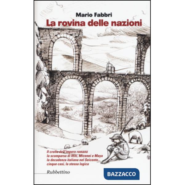 Rovina delle nazioni (La)