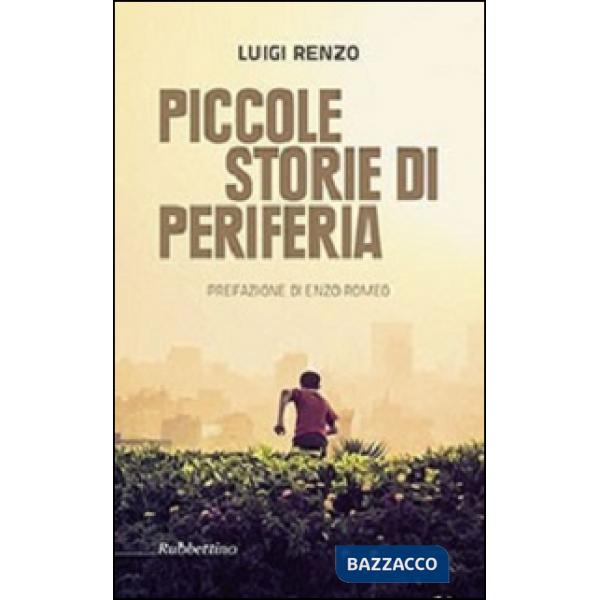 Piccole storie di periferia