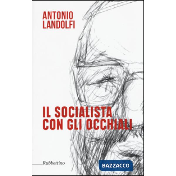 Socialista con gli occhiali (Il)