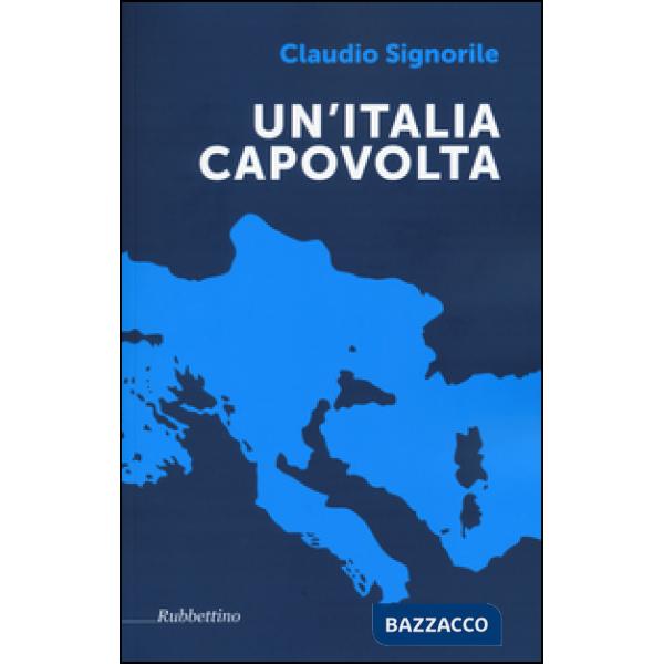 Italia capovolta (Un')