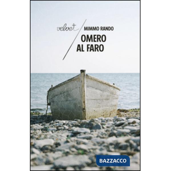 Omero al faro