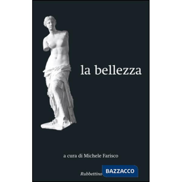 Bellezza (La)