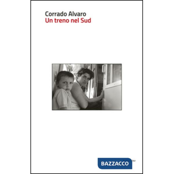 Treno nel Sud (Un)