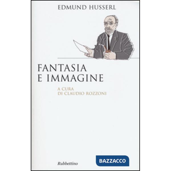 Fantasia e immagine
