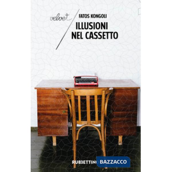 Illusioni nel cassetto