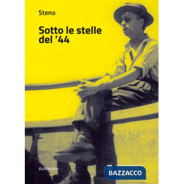 Sotto le stelle del '44