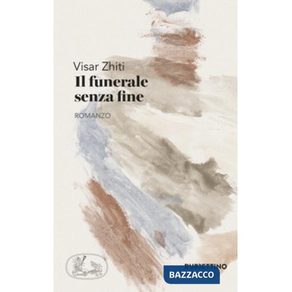 Funerale senza fine (Il)