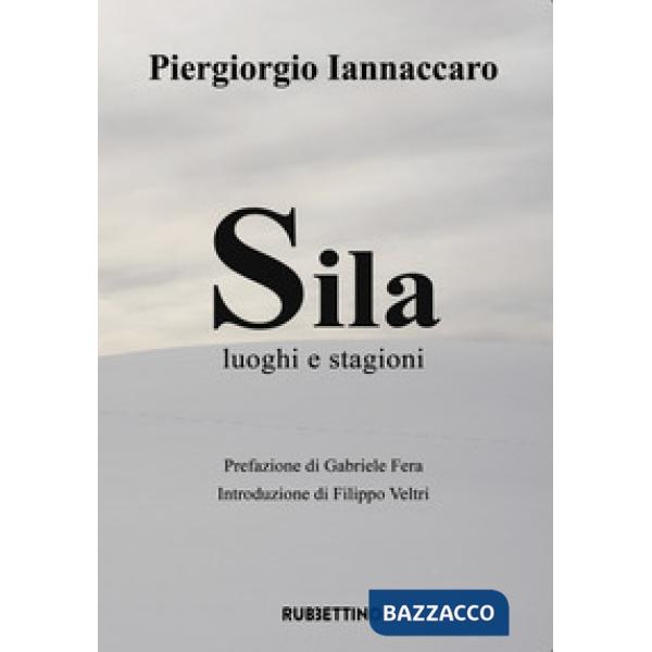 Sila