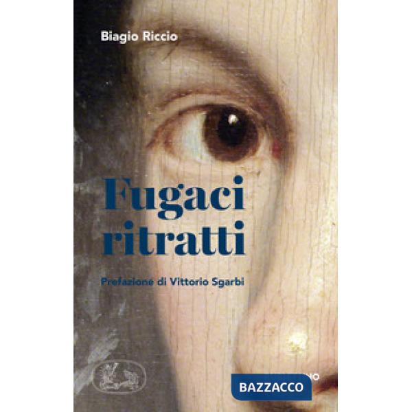 Fugaci ritratti