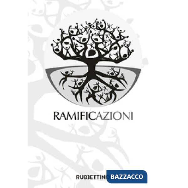 Ramificazioni