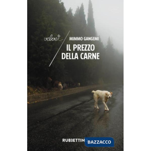 Prezzo della carne (Il)