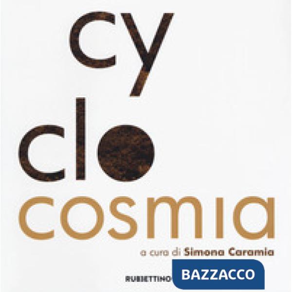 Cyclocosmia
