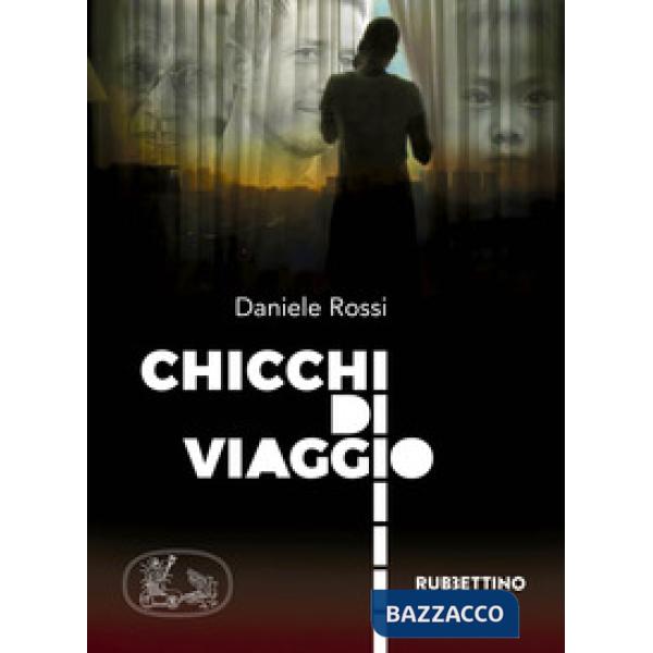Chicchi di viaggio