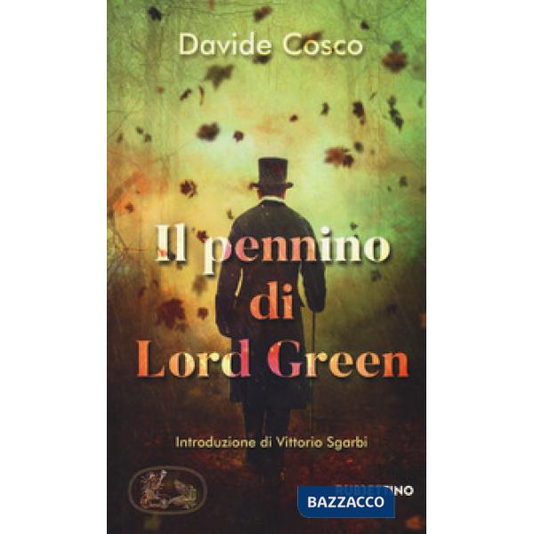Pennino di Lord Green (Il)