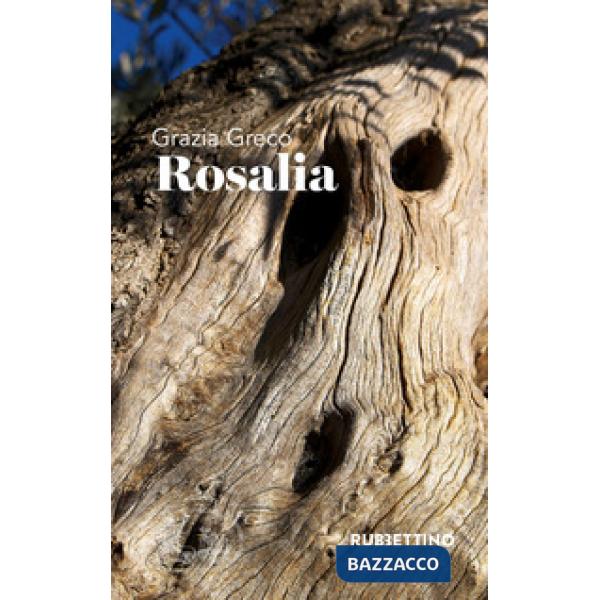 Rosalia