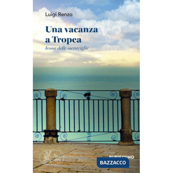 Vacanza a Tropea (Una)