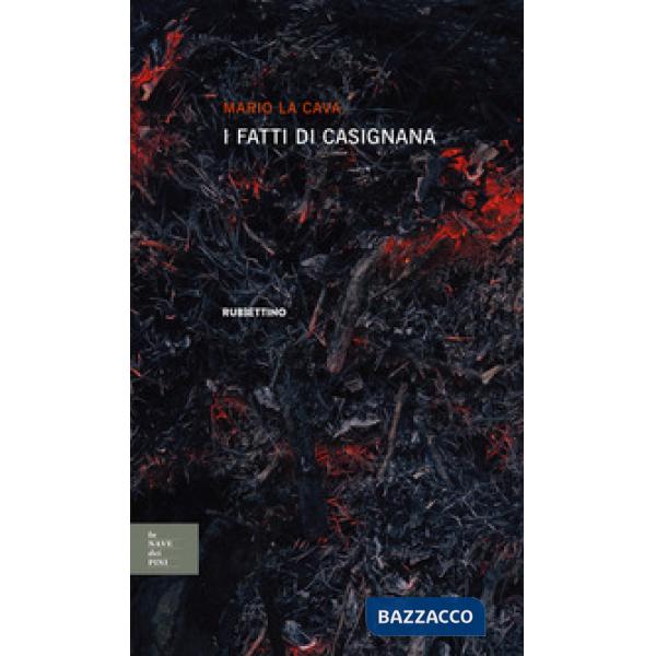 Fatti di Casignana (I)