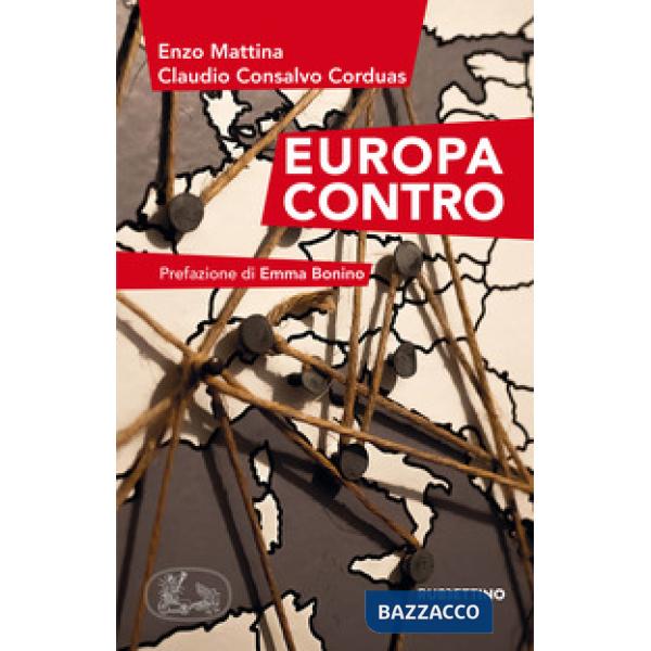 Europa contro