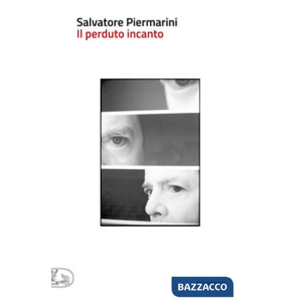 Perduto incanto. Indagini sulla fotografia (Il)