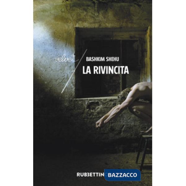 Rivincita (La)