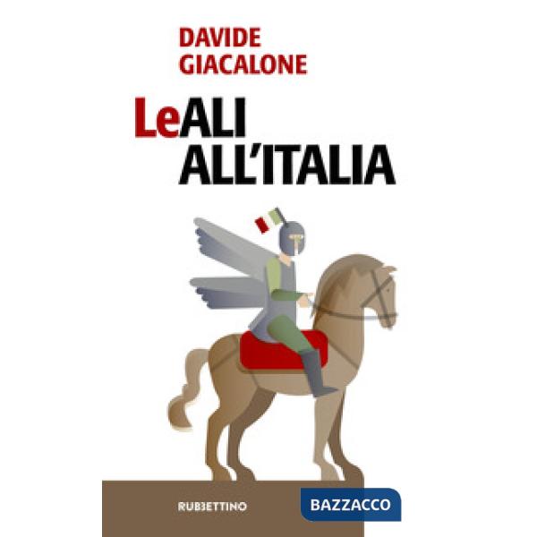 Leali all'Italia
