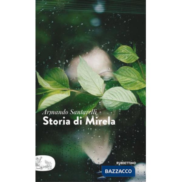 Storia di Mirela