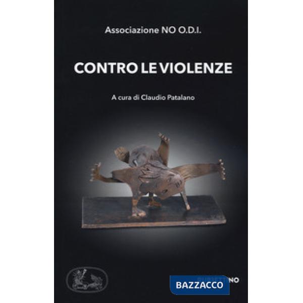 Contro le violenze