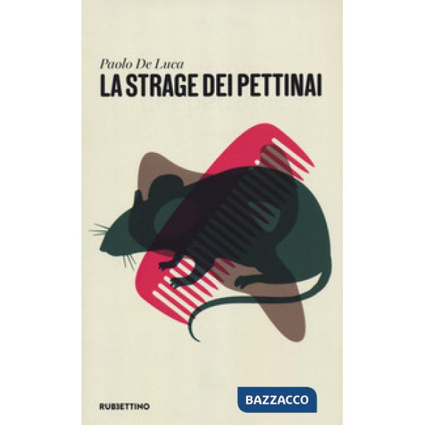 Strage dei pettinai (La)