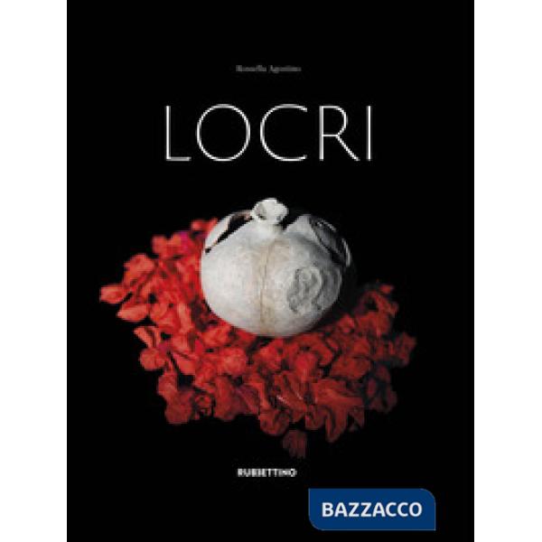 Locri