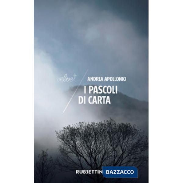 Pascoli di carta (I)