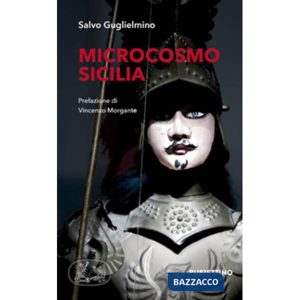 Microcosmo Sicilia