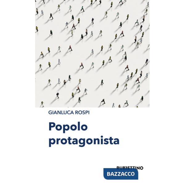 Popolo protagonista