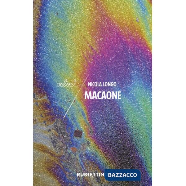 Macaone
