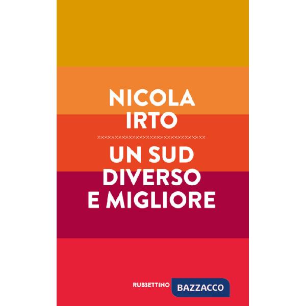 Sud diverso e migliore (Un)