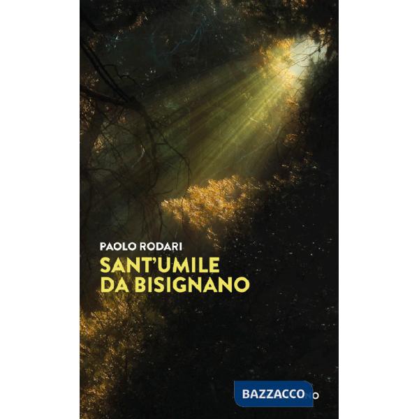 Sant'Umile di Bisignano