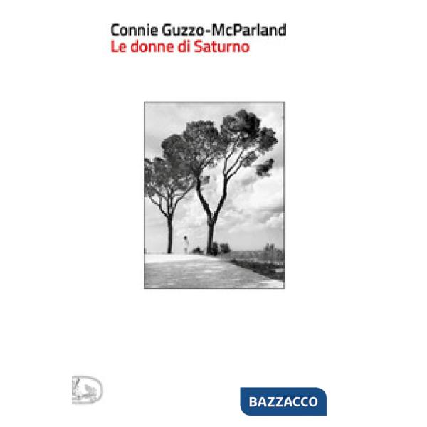 Donne di Saturno (Le)