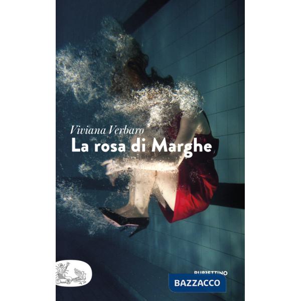 Rosa di Marghe (La)