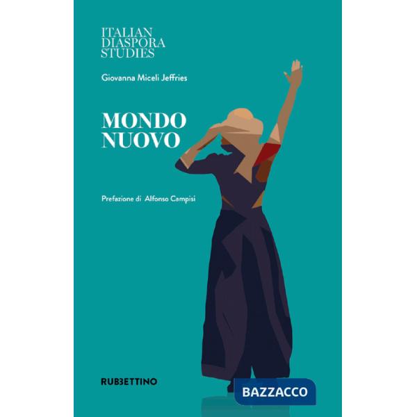 Mondo nuovo