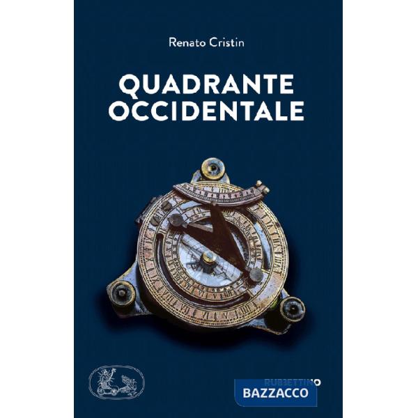 Quadrante Occidentale