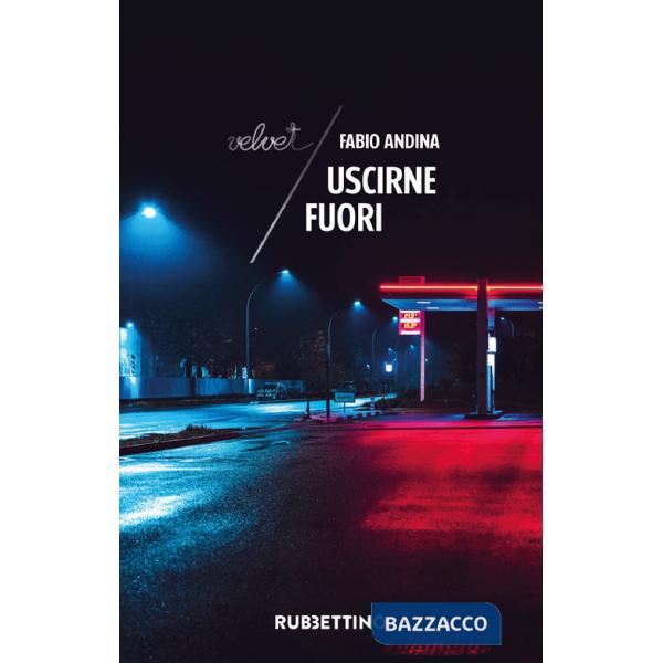 Uscirne fuori